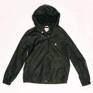 Mossimo Supply Co Wind Breaker